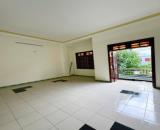 🔥Bán nhà mặt tiền Phùng Chí Kiên, DT 75m2 nhà cấp 4 lửng giá 4,19 tỷ