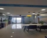 bán nhanh căn 2pn,2wc phúc đạt,nhà mới 100%,61m2 sổ hồng riêng,nhận nhà ở ngay