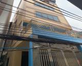 Siêu Phẩm Nhà Dân Xây Kiên Cố Siêu Rộng Ở Mậu Lương,Ngõ Thông,KD Nhỏ.Gía 11Tỷ Có TL