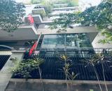 HIẾM! BÁN NHÀ PHỐ CỔ LÝ NAM ĐẾ - LÔ GÓC - ÔTÔ - KINH DOANH - 142M2 - 5M MẶT TIỀN - 26 TỶ