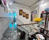 🏠 BÁN NHÀ Q9 - TĂNG NHƠN PHÚ A    CHỈ 8,6 TỶ - DT87M ( 4x22)