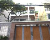 *Bán lô đất biển 2 mặt tiền đường (7.5m) Lê Thước, gần Dương Trí Trạch, dt 90m2 giá10Tỷ