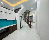 BÁN NHÀ BÙI XƯƠNG TRẠCH 42M 6T MT 4,5 MGIAS HƠN 8 TỶ CÒN THƯƠNG LƯỢNG ! NHÀ MỚI GẦN Ô TÔ