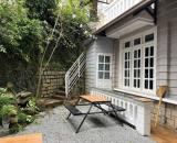Bán Căn Nhà 227m Srxd 8m Mặt Tiền Đường Đa Quý, Xuân Thọ Tp Đà Lạt