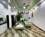 🔥🔥 SIÊU HOT! NHÀ 4 TẦNG - PHỐ KHƯƠNG ĐÌNH - GẦN NGÃ TƯ SỞ & ROYAL CITY - GIÁ ĐẦU TƯ