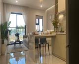 Căn Hộ Nhà Ở Xã Hội – Đầu Tư Sinh Lời, Ở Lâu Dài