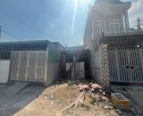 SỞ HỮU LÔ ĐẤT ĐẸP -Giá Yêu Thương - CHỦ Cần Bán Nhanh Đất- Diện tích: 680 m2 + Giá đầu tư