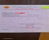 CHÍNH CHỦ CẦN BÁN 2 LÔ ĐẤT NỀN LIỀN KỀ TẠI - QUẢNG NAM