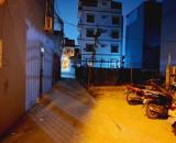 🔥 BÁN GẤP! 33M² ĐẤT VÀNG PHƯỜNG PHÚC LỢI, LONG BIÊN - TIỆN ÍCH NGẬP TRÀN 🔥