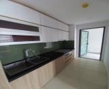Cho thuê cc Smile Building Nguyễn Cảnh Dị, Hoàng Mai 78m, 3PN, 78m, 11tr