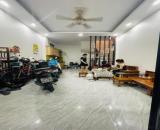 THỊNH QUANG THÁI THỊNH ĐỐNG ĐA DT 34M 8,4 TỶ 5 TẦNG MT 4M CĂN GÓC MẶT NGÕ THÔNG