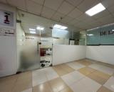 MỜI THUÊ VP 40M2, 22M2 KHU TRUNG TÂM THÁI HÀ. LH 0929236669