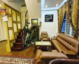 NHÀ ĐẸP GIANG VĂN MINH BA ĐÌNH 15M RA Ô TÔ - SÁT PHỐ - 6 TẦNG GIÁ RẺ ‼️