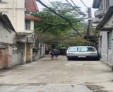 NHÀ YÊN HOÀ, CẦU GIẤY Ô TÔ ĐỖ CỬA, KINH DOANH TỐT, 2 MẶT THOÁNG DÂN XÂY 11.3 TỶ