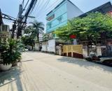 Tân Mai- Đất- Mặt Ngõ thông- Ô tô tránh- Kinh doanh- Xây Văn phòng- 66m2- 200tr/m- Còn bớt