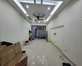 Trần Khát Chân- Nhà dân xây- Vị trí đẹp- Gần phố- Diện tích rộng- Mặt tiền 5m- 8 tỷ hơn