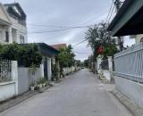 🍁🍁 Bán lô đất mặt ngõ 172 Cát Linh, Tràng Cát 134,5m2 giá 29tr/m2