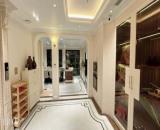 CCMN 2 TRONG 1 NÀY !Toà CCMN SÁT KDT  Tây NAM MỄ TRÌ - Nam Từ Liêm-90M2-8T--24 PHÒNG + 1 C