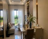 K Home New City – Dự Án Nhà Ở Xã Hội  Hiện Đại – Đầy Đủ Tiện Ích Cho Gia Đình Trẻ