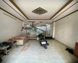 ĐOÀN THỊ ĐIỂM, PHÚ NHUẬN - HẺM XE HƠI THÔNG - NHÀ 4 TẦNG HOÀN CÔNG ĐỦ - GIÁ CHỈ 9,1 TỶ