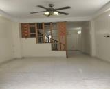 THẠCH BÀN – NGUYỄN VĂN LINH – 36M² – 4 TẦNG – 6 NGỦ – 5,4 TỶ