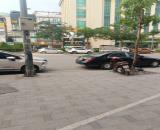 NHÀ ĐẸP MẶT PHỐ XÃ ĐÀN, TT ĐỐNG ĐA, VỈA HÈ RỘNG, KINH DOANH ĐỈNH, Ô CHỜ THANG MÁY, NỞ HẬU.