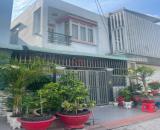 Chính Chủ Bán Nhà Gần Ngã Tư Chiêu Liêu Dĩ An Giá Tốt