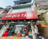 Bán Nhà Xuân Diệu 50m Ô Tô đỗ cửa nhỉnh 17 tỷ