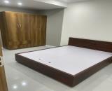 Cho thuê CC Chung cư 96 Định Công – Hoàng Mai, 130m, 3PN, full đồ, 12 triệu