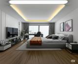 BĐS Ngon Cầu Giấy: 6 Tầng Thang Máy, Ô Tô Quay Đầu, Sát Phố! 38m2 Chỉ 8,9x Đồng Bé