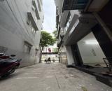 ẸP HÂN LÔ LÊ TRỌNG TẤN, THANH XUÂN, 1 NHÀ RA PHỐ, NGÕ Ô TÔ,  KD, HAI THOÁNG TRƯỚC SAU