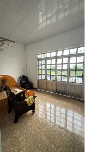 BÁN NHÀ MẶT TIỀN PHẠM VĂN ĐỒNG, VĨNH HOÀ, NHA TRANG - 1