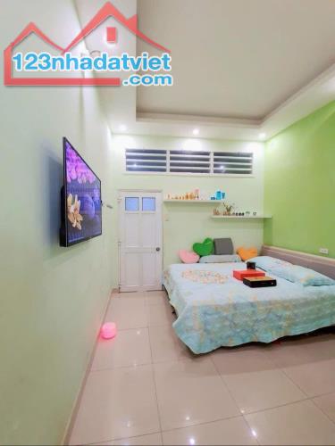 Mặt tiền Minh Phụng, Quận 11, 44m2 giá chỉ 11 tỷ nhỉnh. - 3