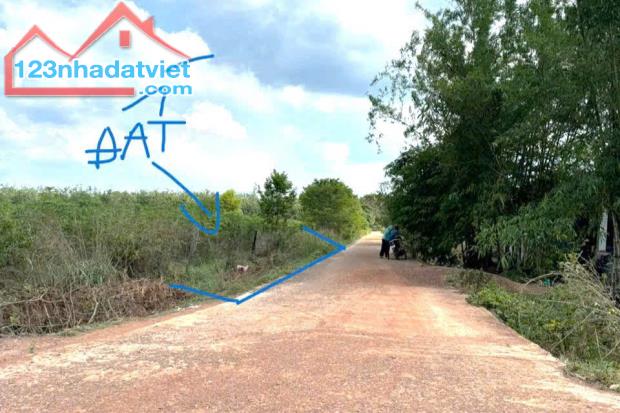 SỈ 5 SỔ ĐẤT THỔ CƯ 280M2 1 SỔ GIÁ CHỈ 198 TRIỆU NGAY SÁT QL13 PHÍA TÂY