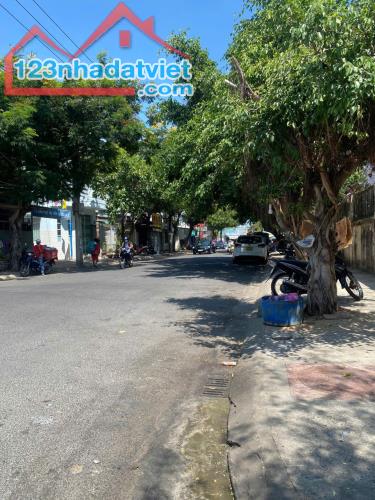 BÁN NHÀ MẶT TIỀN ĐƯỜNG CAO THẮNG , TP NHA TRANG GIÁ 6 TỶ - 1