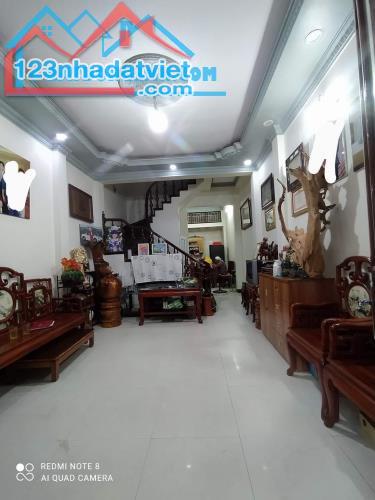 BÁN NHÀ LK KHU ĐÔ THỊ ĐÔ NGHĨA, HÀ ĐÔNG_GẦN CÔNG VIÊN_TRƯỜNG CẤP 1-CẤP 2-DT:50M