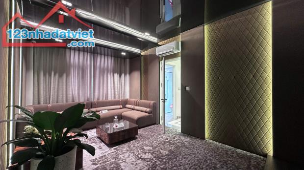 Chỉ Với 6 Tỷ sở hữu căn BT Tứ lập – Cơ Hội Cuối Cùng Cho Nhà Đầu Tư mua BT BĐS ven Đô - 5