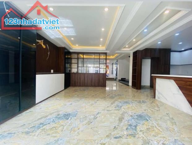 Bán nhà Tiền Phong, Đằng Hải, Hải An, Hải Phòng. 3 tầng, 141m2, 6,9 tỷ. Ngang 8m, t2db