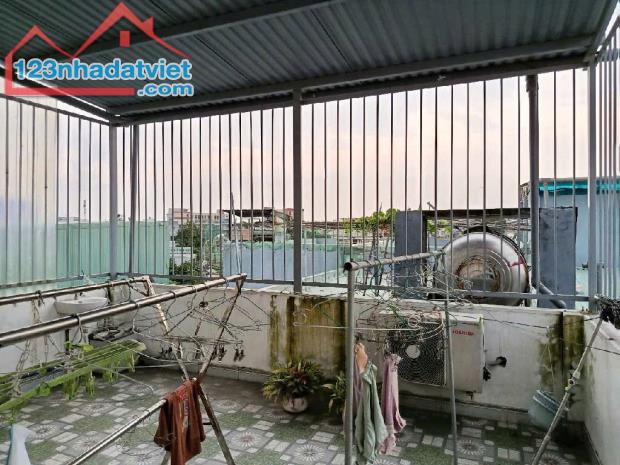 BÁN NHÀ CĂN HỘ 6 TẦNG DÒNG TIỀN – HÒA MINH, LIÊN CHIỂU – THU NHẬP ỔN ĐỊNH - 5