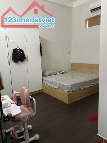 NHÀ 2 TẦNG MẶT TIỀN ĐƯỜNG VÕ NHƯ HƯNG-TRƯỚC ĐH KINH TẾ-DT 80 M2-CHỈ HƠN 6 TỶ - 3