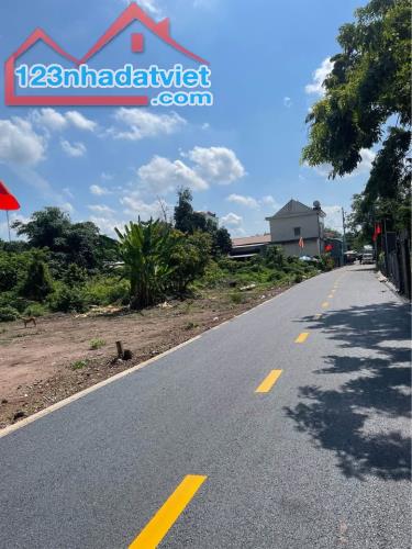 BÁN BUÔNG ĐUÔI, THU HỒI VỐN ,5 SHR(27X50=1.329m2 )395 TRIỆU/S, MT ql14 VÀO 900M