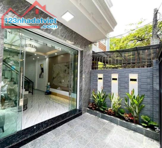 Bán nhà Trần Nguyên Hãn, Nghĩa Xá, Lê Chân, Hải Phòng. 3 tầng, 48m2, 2,85 tỷ. Ngang 3,7m,