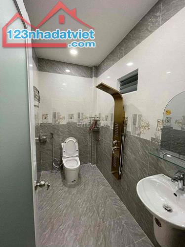 Bán nhà sổ riêng gần Đại Nam, TP Bến Cát. - 3