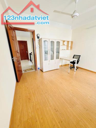 - KHU PHÂN LÔ V.I.P - NGAY KHU KHU CÔNG NGHIỆP TÂN BÌNH - 50M2 - 3TẦNG OTO NGỦ TRONG NHÀ - - 1