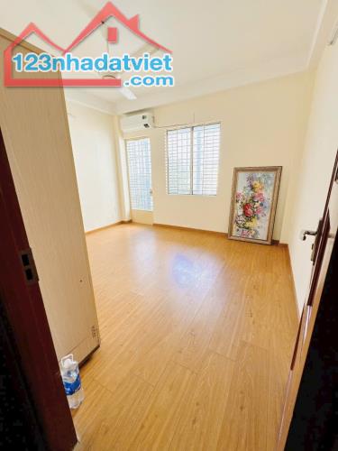- KHU PHÂN LÔ V.I.P - NGAY KHU KHU CÔNG NGHIỆP TÂN BÌNH - 50M2 - 3TẦNG OTO NGỦ TRONG NHÀ - - 2