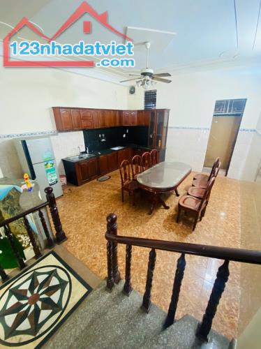 1. Cho thuê nhà mặt tiền đường T3, phường Tây Thạnh, quận Tân Phú - 2
