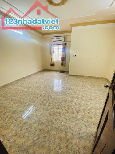 1. Cho thuê nhà mặt tiền đường T3, phường Tây Thạnh, quận Tân Phú - 3