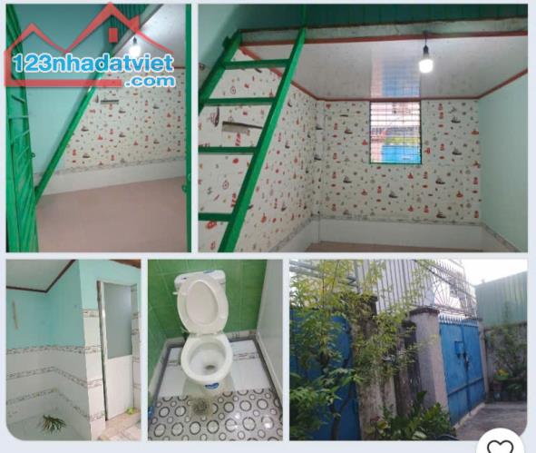 Cho thuê phòng trọ  tại 332C Nơ Trang Long, P12, Bình Thạnh, 2,7tr/th; 0982960863