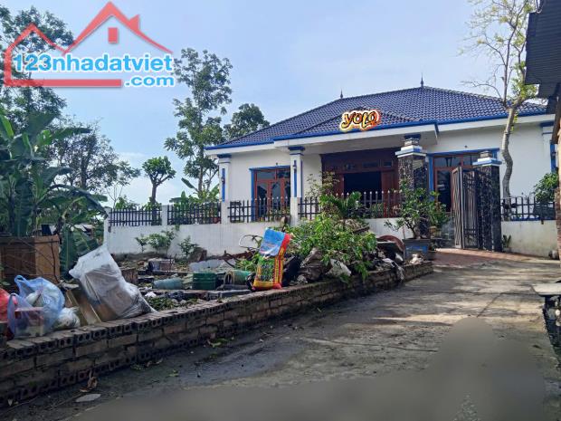 🍎 OTO, chỉ 2.9x tỷ, 120M RA ĐƯỜNG PHÁT TRIỂN KINH TẾ, BÁN ĐẤT TAM HƯNG.🍎0977690119 (Mr.