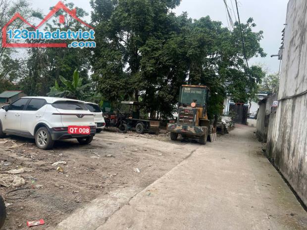 🍎 OTO, chỉ 2.9x tỷ, 120M RA ĐƯỜNG PHÁT TRIỂN KINH TẾ, BÁN ĐẤT TAM HƯNG.🍎0977690119 (Mr. - 2